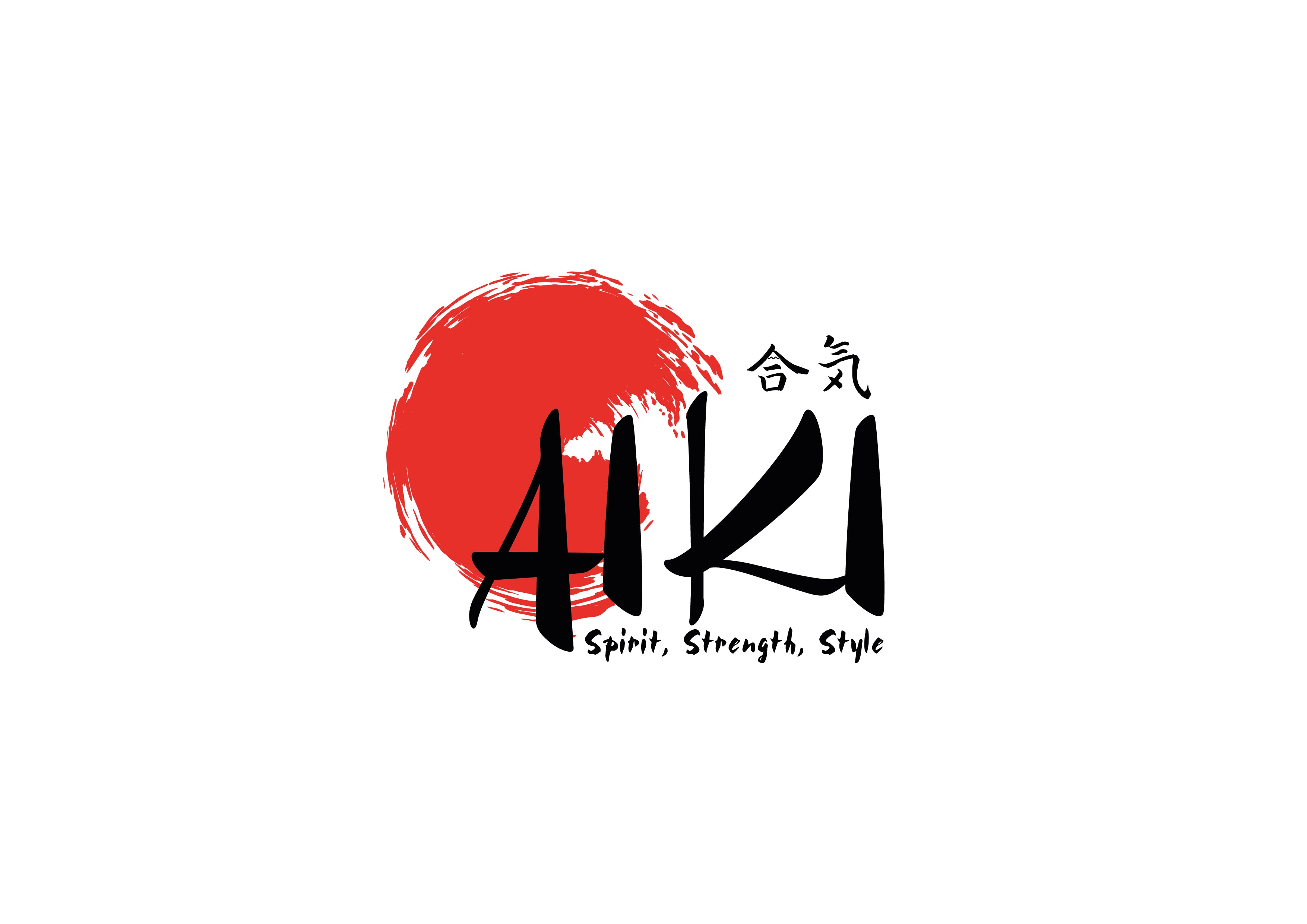 The Aiki Store