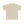 Aiki Samurai Dedication & Devotion Unisex Heavy Cotton Tee