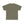 Aiki Samurai Dedication & Devotion Unisex Heavy Cotton Tee