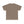 Aiki Samurai Dedication & Devotion Unisex Heavy Cotton Tee