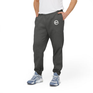 Adidas Aiki Spirit Comfortable Unisex Fleece Joggers