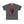 Aiki Samurai Dedication & Devotion Unisex Heavy Cotton Tee