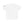 Aiki Samurai Honor Unisex Heavy Cotton Tee - Brave Design