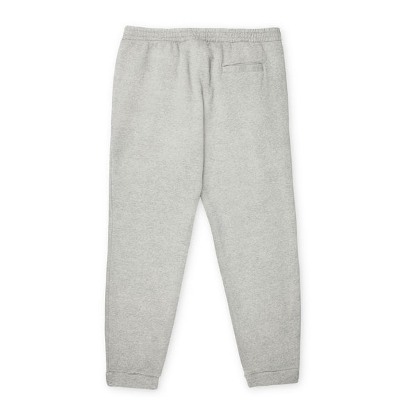 Adidas Aiki Unisex Fleece Joggers