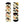 Aiki Sushi Socks  - Fun Foodie Design for Comfort & Style