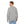 Adidas Aiki Unisex Fleece Crewneck Sweatshirt