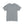 Aiki Samurai Dedication & Devotion Unisex Heavy Cotton Tee