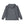 Aiki Champion Packable Anorak Jacket - Outdoor Essentials