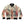 Aiki Cherry Blossom 4 Seasons Women's Bomber Jacket