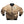 Aiki Stylish Sunset Men's Bomber Jacket