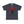 Aiki Samurai Dedication & Devotion Unisex Heavy Cotton Tee