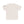 Aiki Samurai Honor Unisex Heavy Cotton Tee - Brave Design