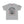 Aiki Samurai Honor Unisex Heavy Cotton Tee - Brave Design