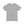 Aiki Samurai Dedication & Devotion Unisex Heavy Cotton Tee