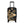 Aiki Elegant Koi Fish Travel Suitcase - Stylish Luggage for Adventures