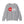 Aiki Spirit Crewneck Sweatshirt Unisex Heavy Blend™