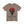 Aiki Samurai Dedication & Devotion Unisex Heavy Cotton Tee