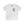 Aiki Kids Spirit Softstyle Tee