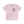 Aiki Kids Spirit Softstyle Tee