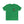 Aiki Kids Spirit Softstyle Tee