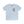Aiki Kids Spirit Softstyle Tee