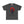 Aiki Samurai Dedication & Devotion Unisex Heavy Cotton Tee