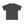 Aiki Samurai Dedication & Devotion Unisex Heavy Cotton Tee