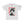 Aiki Glitched Love Unisex Heavy Cotton Tee