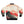 Aiki Scenic Vibrant Mountain Men's Bomber Jacket