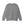 Aiki Spirit Crewneck Sweatshirt Unisex Heavy Blend™