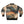 Aiki Oseto Beach Men's Bomber Jacket