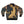 Aiki Floral Men's Bomber Jacket