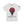 Aiki Samurai Dedication & Devotion Unisex Heavy Cotton Tee