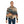 Aiki Oseto Beach Men's Bomber Jacket