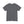 Aiki Samurai Dedication & Devotion Unisex Heavy Cotton Tee