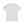 Aiki Samurai Honor Unisex Heavy Cotton Tee - Brave Design