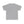 Aiki Samurai Dedication & Devotion Unisex Heavy Cotton Tee