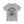 Aiki Samurai Honor Unisex Heavy Cotton Tee - Brave Design