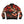 Aiki Floral Women's Bomber Jacket