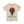 Aiki Samurai Dedication & Devotion Unisex Heavy Cotton Tee