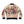Aiki Cherry Blossom 4 Seasons Women's Bomber Jacket