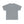 Aiki Samurai Dedication & Devotion Unisex Heavy Cotton Tee