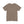 Aiki Samurai Dedication & Devotion Unisex Heavy Cotton Tee