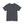 Aiki Samurai Dedication & Devotion Unisex Heavy Cotton Tee
