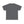 Aiki Samurai Dedication & Devotion Unisex Heavy Cotton Tee