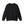 Aiki Spirit Crewneck Sweatshirt Unisex Heavy Blend™