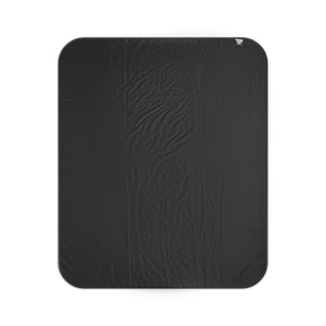 Aiki Geometric Picnic Blanket