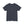 Aiki Samurai Dedication & Devotion Unisex Heavy Cotton Tee