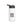 CFAY Aikido Stainless Steel Water Bottle