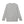 Adidas Aiki Unisex Fleece Crewneck Sweatshirt